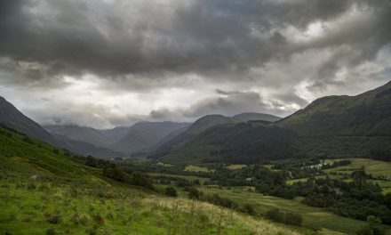 ಉತ್ತರದ ನಾಡವರ ಒಳಗಿನ ದುಃಖಗಳು:ಪ್ರೇಮಲತ ಕಥನ