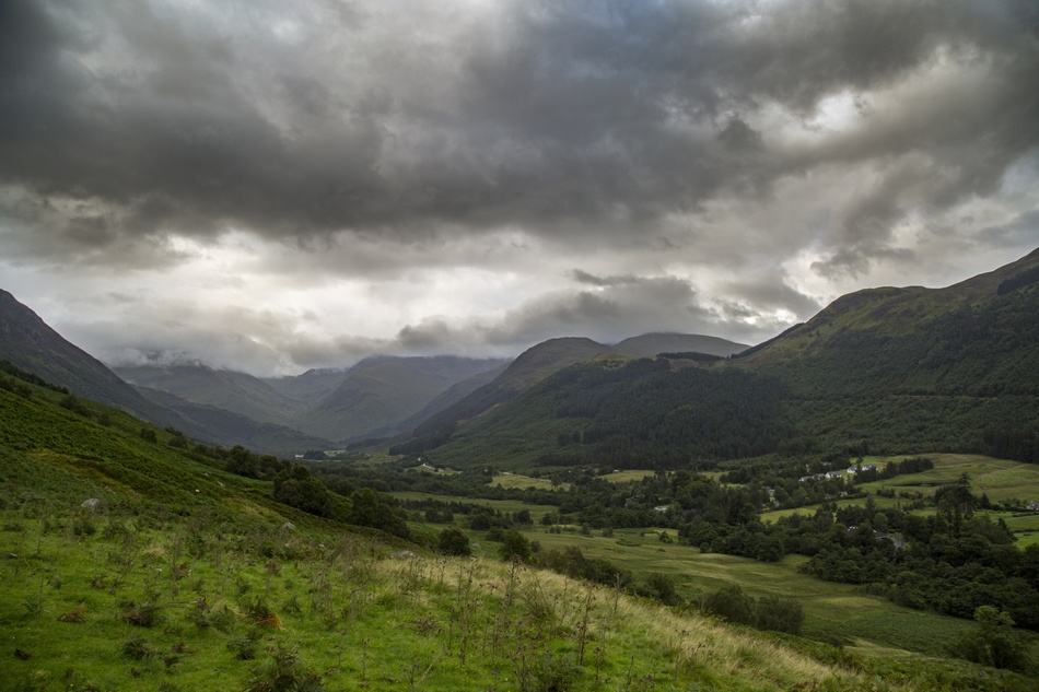 ಉತ್ತರದ ನಾಡವರ ಒಳಗಿನ ದುಃಖಗಳು:ಪ್ರೇಮಲತ ಕಥನ