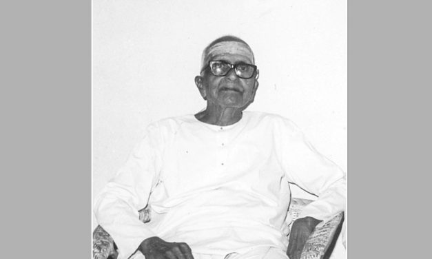 ಕನ್ನಡದ ಪರಿಮಳ ಹರಡಿದ ಕೇರಳದ ಕಸ್ತೂರಿ:ಎರಡನೆಯ ಕಂತು