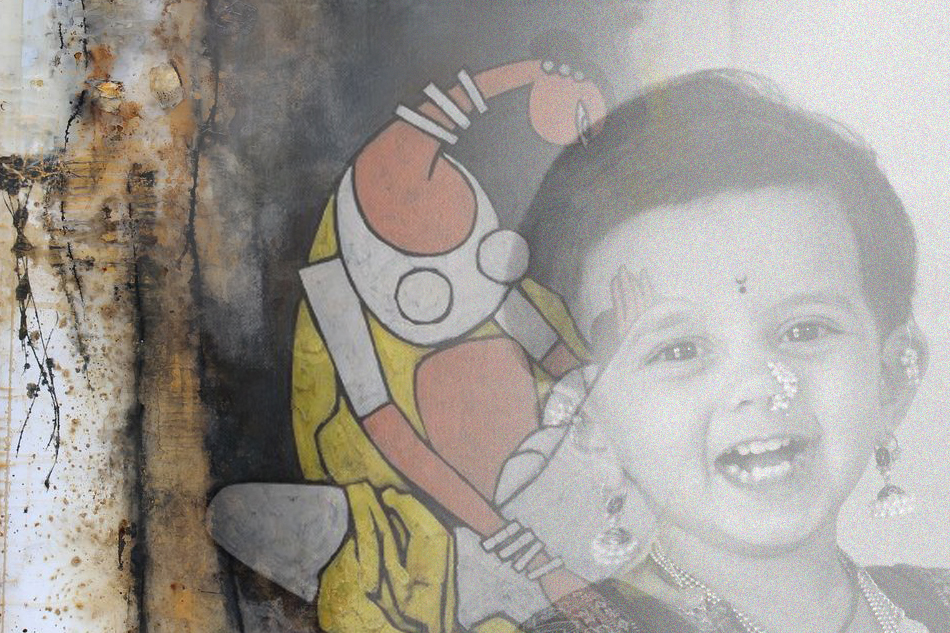 ತಿರ್ಯಗ್ಜಂತುವಿನ ಹಾವಳಿಯರಿತ ಪ್ರದ್ಯುಮ್ನನು ನಿರ್ವ್ಯಾಜ್ಯಾಧಿಗಮನೆ ವಾರಿಧಿಗಾತು ಗತಿಸಿದನು