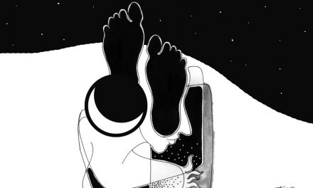 ರೂಪ ಹಾಸನ ಬರೆದ ಎರಡು ಹೊಸ ಕವಿತೆಗಳು