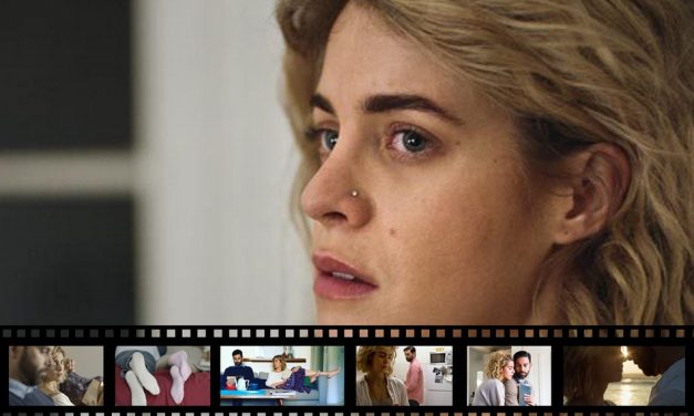 ಪರಸಂಗವೆಂಬ ಬೆಂಕಿಕೆಂಡ,ಪರಸಂಗವೆಂಬ ಮಂಜುಗಡ್ಡೆ