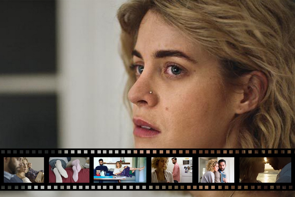 ಪರಸಂಗವೆಂಬ ಬೆಂಕಿಕೆಂಡ,ಪರಸಂಗವೆಂಬ ಮಂಜುಗಡ್ಡೆ