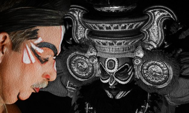 ‘ಸಮಷ್ಟಿ ನೀತಿ’ ಒಪ್ಪುವ  ಔಚಿತ್ಯದ ಚರ್ಚೆ