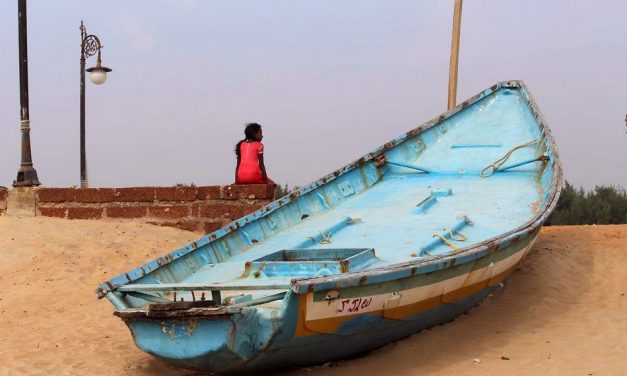 ಅರ್ಚನಾ ಖ್ಯಾಡಿ ತೆಗೆದ ಈ ದಿನದ ಚಿತ್ರ.
