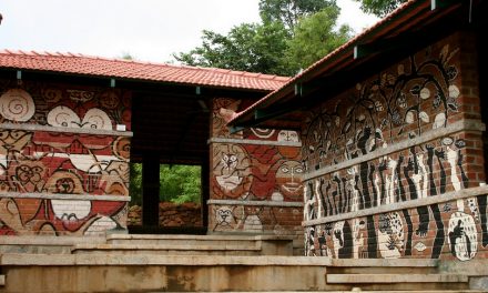 ಮಕ್ಕಳು ವೀ ಆರ್ ಇನ್ ಚಾರ್ಜ್ ಎಂದಾಗ…: ವಿನತೆ ಶರ್ಮಾ ಅಂಕಣ