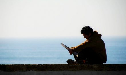 ಇದೆಲ್ಲ ನಿಜವಾಗಲೂ ನಿಮಗೇ ಆಗಿದ್ದಾ?:ಒರ್ಹಾನ್ ಪಾಮುಕ್ ಭಾಷಣ ಮಾಲಿಕೆ