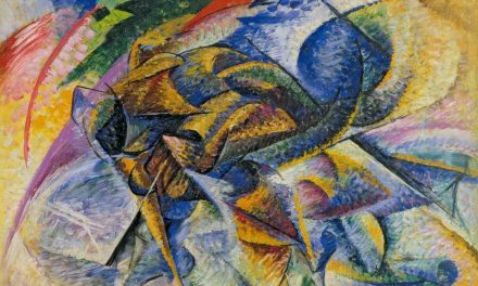 ರಂಜಿತ್ ಕವಲಪಾರ ಬರೆದ ಈ ದಿನದ ಕವಿತೆ