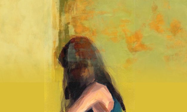 ಧೋ ಮಳೆಯ ಜಾದೂವಿನಲ್ಲಿ ಮರಳಿ ದೊರೆತ ಅಪ್ಪ