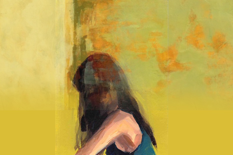 ಧೋ ಮಳೆಯ ಜಾದೂವಿನಲ್ಲಿ ಮರಳಿ ದೊರೆತ ಅಪ್ಪ