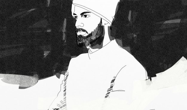 ಬೇಕಲ ರಾಮನಾಯಕರು ಬರೆದ ಸಣ್ಣ ಕಥೆ:ಕೂಡಲು ಸುಬ್ಬಯ್ಯ ಶಾನಭಾಗ