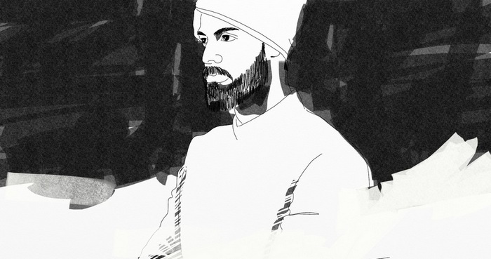 ಬೇಕಲ ರಾಮನಾಯಕರು ಬರೆದ ಸಣ್ಣ ಕಥೆ:ಕೂಡಲು ಸುಬ್ಬಯ್ಯ ಶಾನಭಾಗ