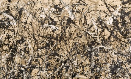 ಶ್ರಿಕಲಾ ಹೆಗಡೆ ಕಂಬ್ಳಿಸರ ಬರೆದ ಎರಡು ಹೊಸ ಕವಿತೆಗಳು