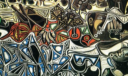 ಕಿರಸೂರ  ಗಿರಿಯಪ್ಪ ಬರೆದ ಹೊಸ ಕವಿತೆ