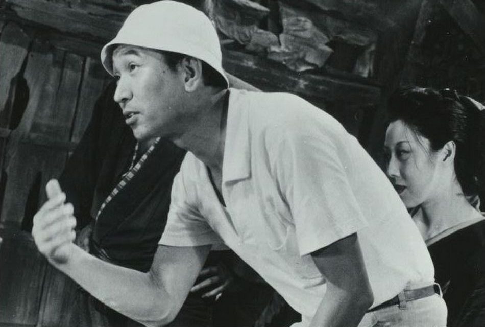 ಅಮ್ಮನ ಹೊಟ್ಟೆಯಿಂದ ಹೊರಬಂದಾಗ ಮುಷ್ಠಿಗಳನ್ನ ಬಿಗಿಯಾಗಿ ಹಿಡಿದಿದ್ದೆನಂತೆ