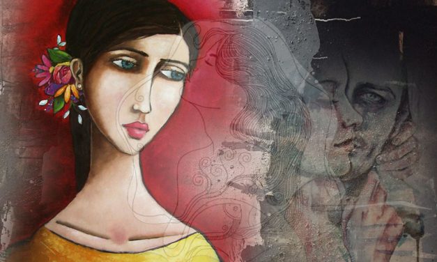 ”ಪುಟ್ಟ ಪೊದೆಯಂಥಾ ಹೂಗಿಡಗಳ ಮೇಲೆ ಚಿಟ್ಟುಗುಬ್ಬಿಗಳು”