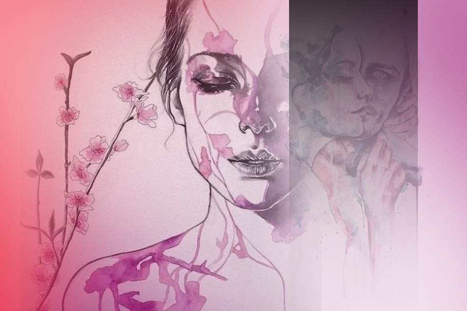 ಮಹಾ ಸಂಗಮ: ಕವಿತಾ ಹೆಗಡೆ ಬರೆದ ಕವಿತೆ