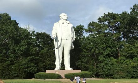 ಹೆದ್ದಾರಿ ಬದಿಯ ಅರವಟ್ಟಿಗೆಗಳು:ಸುಜಾತಾ ತಿರುಗಾಟ ಕಥನ