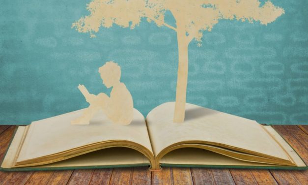 ಸ್ಪರ್ಧೆಗಳ ಗುಂಗಿನಲ್ಲೊಂದು ಕಥಾ ಕಾಲಕ್ಷೇಪ