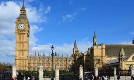 ಇಲ್ಲಿ ಇರುವುದು ಸುಮ್ಮನೆ, ಅಲ್ಲಿ ಇರುವುದೇ ನಮ್ಮನೆ