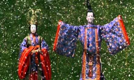 ನನ್ನ “ಅಳುಮುಂಜಿ” ಕಾಲ:ಕುರಸೋವ ಆತ್ಮಕತೆಯ ಎರಡನೆಯ ಕಂತು