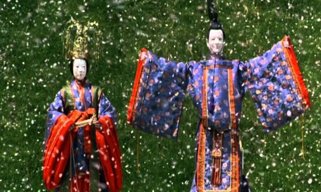 ನನ್ನ “ಅಳುಮುಂಜಿ” ಕಾಲ:ಕುರಸೋವ ಆತ್ಮಕತೆಯ ಎರಡನೆಯ ಕಂತು