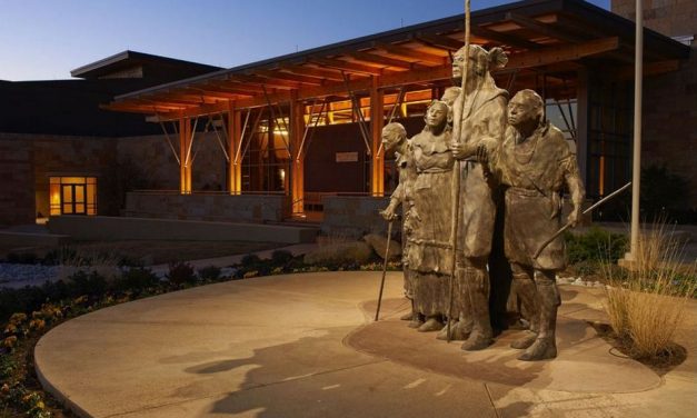 ನೆಲಮೂಲವೆಂಬ ಪರದಾಟ:ಸುಜಾತಾ ತಿರುಗಾಟ ಕಥನ