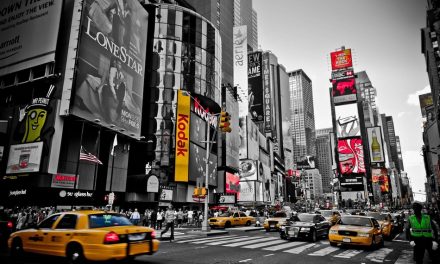 ಅಮೇರಿಕಾವೆಂಬ ಅಲೆಮಾರಿಗಳ ದೇಶ:ಸುಜಾತಾ ತಿರುಗಾಟ ಕಥನ