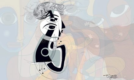 ಸಚಿನ್ ಅಂಕೋಲಾ ಬರೆದ ಎರಡು ಹೊಸ ಪದ್ಯಗಳು