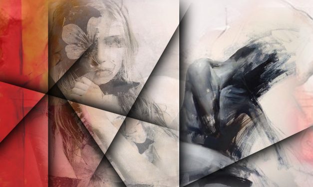 ಹದಿನಾರಂಕಣದ ಮನೆಯ ನಡುವಲ್ಲಿ ಖಾಲಿ ತೂಗುತ್ತಿದ್ದ ತೂಗುಮಂಚ