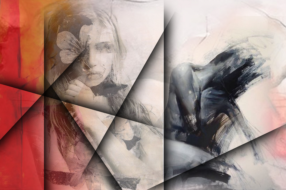 ಹದಿನಾರಂಕಣದ ಮನೆಯ ನಡುವಲ್ಲಿ ಖಾಲಿ ತೂಗುತ್ತಿದ್ದ ತೂಗುಮಂಚ