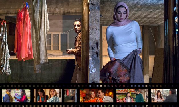 ಪ್ರೇಮದ ಸಂಕಷ್ಟಗಳು, ಕಾಮದ ಕಷ್ಟಗಳು ಮತ್ತು ಧರ್ಮ