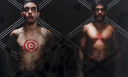 ವಲಸೆ ಬಂದವರಿಗೇ ಅಪರಿಚಿತರಾದವರ ಕಲಾಕೃತಿಗಳು