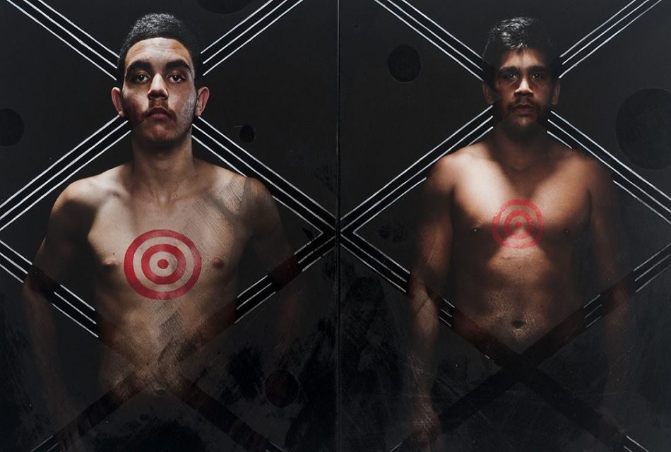 ವಲಸೆ ಬಂದವರಿಗೇ ಅಪರಿಚಿತರಾದವರ ಕಲಾಕೃತಿಗಳು