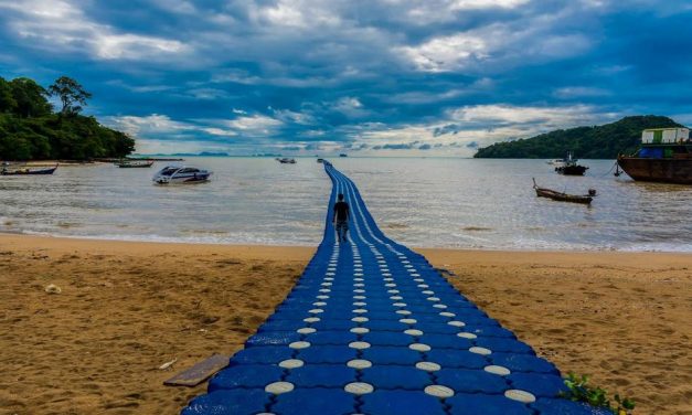 ಹರ್ಷ ತೆಗೆದ ಈ ದಿನದ ಚಿತ್ರ.