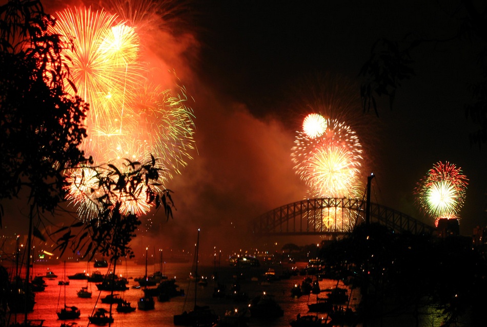 ದೀಪಾವಳಿ, ವಿಭಿನ್ನತೆ, ಏಕತೆ: ವಿನತೆ ಶರ್ಮ ಅಂಕಣ