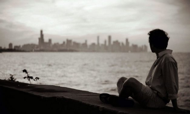 ಸಾವೆಂಬ ತಲ್ಲಣ, ಸಾವೆಂಬ ಸಂಭ್ರಮ:ಕೃಷ್ಣ ದೇವಾಂಗಮಠ ಚಿಂತನ