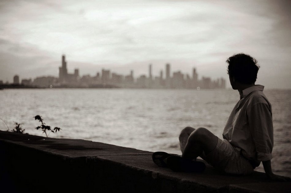 ಸಾವೆಂಬ ತಲ್ಲಣ, ಸಾವೆಂಬ ಸಂಭ್ರಮ:ಕೃಷ್ಣ ದೇವಾಂಗಮಠ ಚಿಂತನ