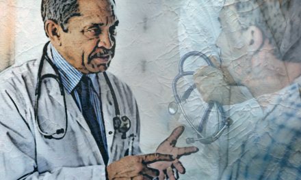 ಡಾಕ್ಟರ್ ಮಾಥೂರ್:ಇ.ಆರ್.ರಾಮಚಂದ್ರನ್ ಬರೆದ ವ್ಯಕ್ತಿಚಿತ್ರ