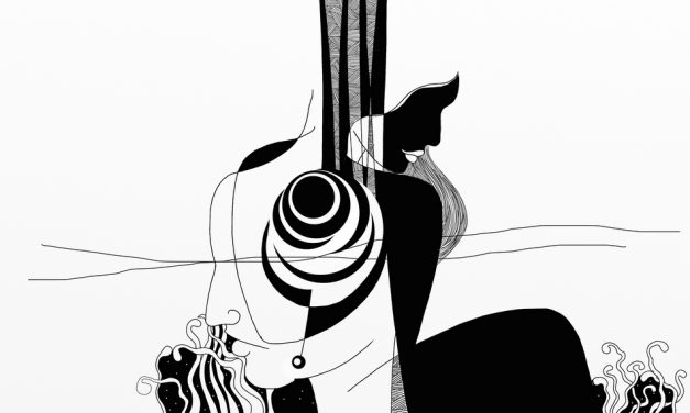 ’ಯಕ್!’:ಬಿ.ವಿ.ಭಾರತಿ ಅನುವಾದಿಸಿದ ಸಾದತ್ ಹಸನ್ ಮಾಂಟೋ ಕಥೆ