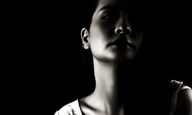 ಹೇಗೆಂದು ಹೇಳುವುದು ಹೇಗೆಂದು ಕೇಳುವುದು?:ವಿನತೆ ಶರ್ಮ ಅಂಕಣ