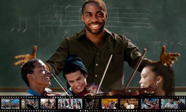 ಮೃಗಯಾತನೆಗಳ ಮರೆಸುವ ಸಂಗೀತದ ಎಳೆ