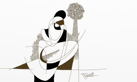 ಶ್ರೀಕಲಾ ಹೆಗಡೆ ಕಂಬ್ಳಿಸರ ಬರೆದ ಎರಡು ಹೊಸ ಕವಿತೆಗಳು