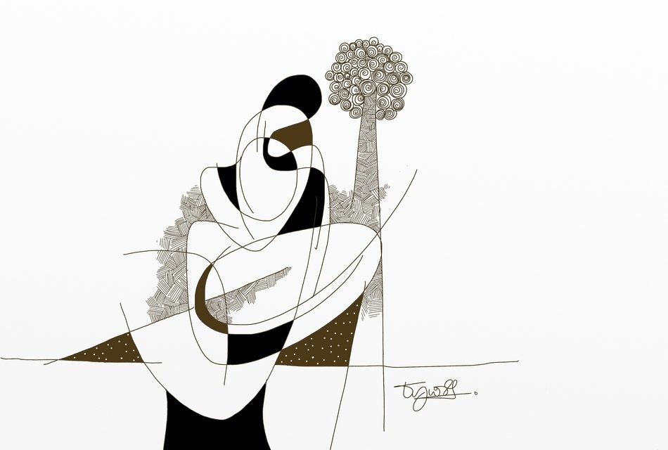 ಶ್ರೀಕಲಾ ಹೆಗಡೆ ಕಂಬ್ಳಿಸರ ಬರೆದ ಎರಡು ಹೊಸ ಕವಿತೆಗಳು