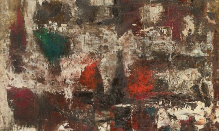 ಸರೋಜಿನಿ ಪಡಸಲಗಿ ಬರೆದ ಈ ದಿನದ ಕವಿತೆ