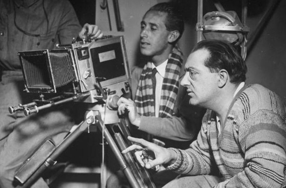 ಒಂದು ಸಿನಿಮಾ ಹಲವು ಕಲೆಗಳ ಸಂಕೀರ್ಣ ಮಾಧ್ಯಮ:ಕೃಷ್ಣ ದೇವಾಂಗಮಠ ಅಂಕಣ