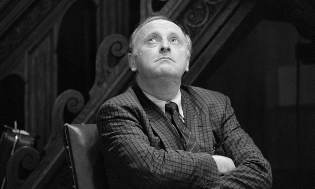 ಕೆ.ವಿ. ತಿರುಮಲೇಶ್ ಅನುವಾದಿಸಿದ ಬ್ರಾಡ್ ಸ್ಕಿಯ ರಶಿಯನ್ ಕವಿತೆಗಳು