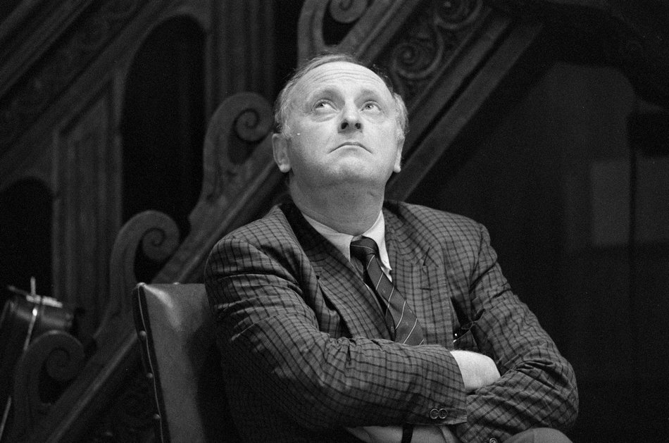 ಕೆ.ವಿ. ತಿರುಮಲೇಶ್ ಅನುವಾದಿಸಿದ ಬ್ರಾಡ್ ಸ್ಕಿಯ ರಶಿಯನ್ ಕವಿತೆಗಳು