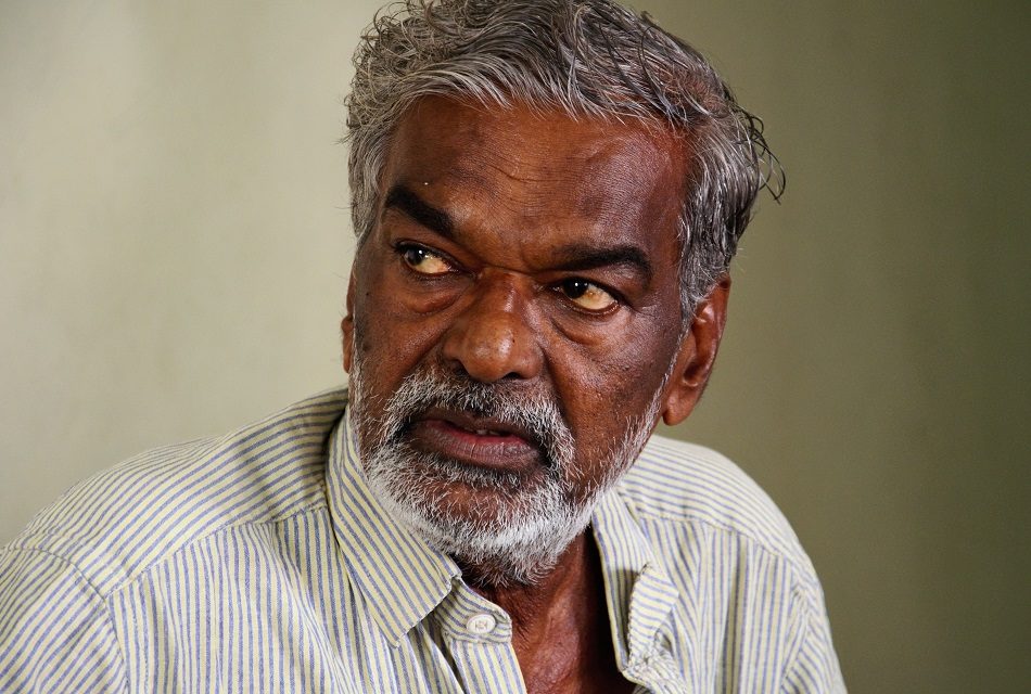 ಹೊಸ ತಲೆಮಾರಿನ ಮರು ಓದಿಗೆ ದೇವನೂರು ಬರೆದ ಕಥೆ ‘ಮಾರಿಕೊಂಡವರು’