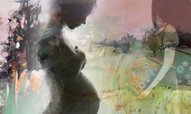 ಮಡಿಲು ತುಂಬಿತ್ತಾದರೂ ಮನಸು ಭಗ್ನವಾಗಿತ್ತು:ಮಧುರಾಣಿ ಬರೆಯುವ ಅಂತರಂಗದ ಪುಟಗಳು